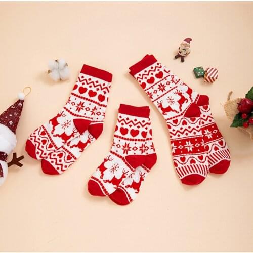 Носки для девочек WONBO China At AliExpress