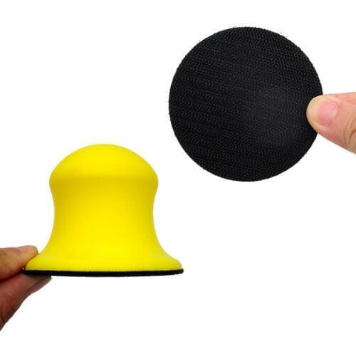 YUXIANG Car Cleaning Products