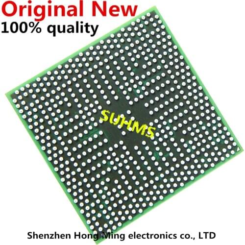 100% New 218-0792014 218 0792014 BGA Chipset