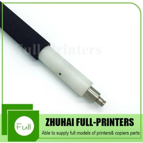 2 PCS Good Quality Sponge Roller for Duplex for Canon IR8500 105 7105 7086 8070 9070