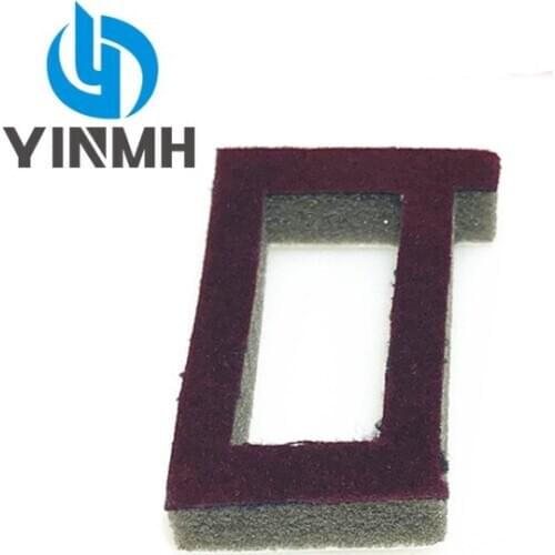20X toner separation case seal Developer Developing gasket sponge for Ricoh AF 1060 1075 2051 2060 2075 AP900 MP 5500 6500 7500