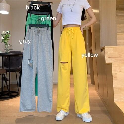 B.O.M.B.Z.Y.P. Women's Loose Pants