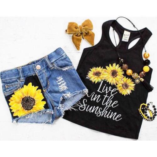 Bmnmsl Goods For Tourism