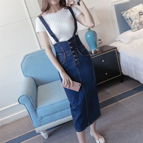 Женские туристические шорты CAICYSHAN China At AliExpress