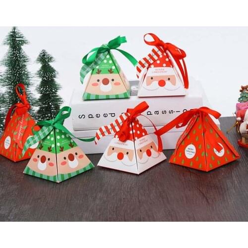 CAZZO Home And Garden Products