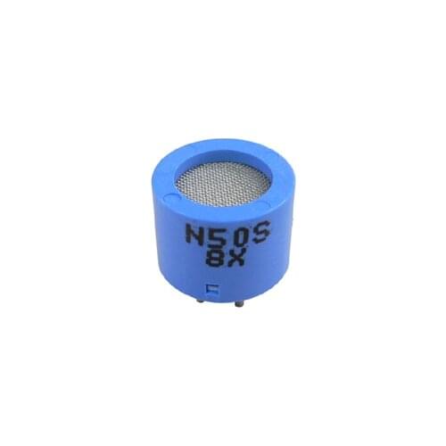 NEMOTO Combustible Gas Sensor N50A