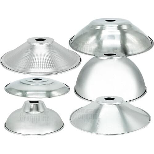 E27 Lampshades factory lamshades workshop lampshades