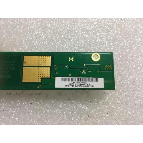 LXMG1623-12-44 High Voltage Board Inverter