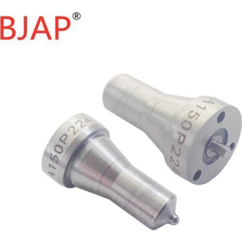 DLLA150P224 Diesel Injection Nozzle 150P224 Fuel Nozzle DL150P224 Spray DL-150P224