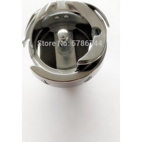 KR24U-42 Hooks DB1-Z(20L) 541968 410054 for SINGER zigzag 20U13,23,20U142,20U43,20U53,20U63 ZOJE ZJ20U33,ZJ20U43,ZJ20U53,ZJ20U63