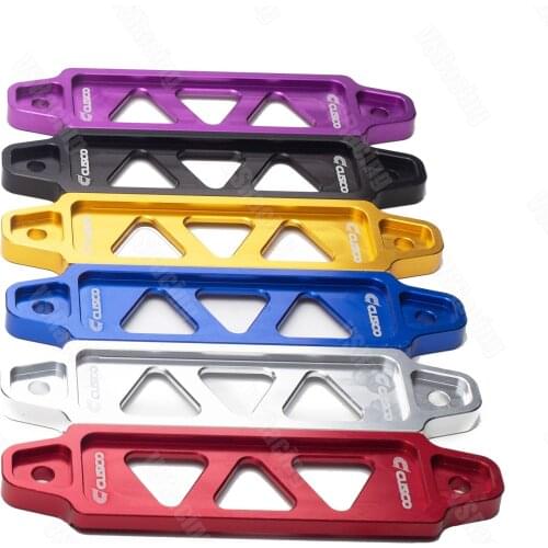 Опоры двигателей GRCOTO China At AliExpress