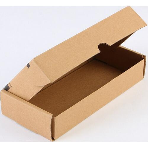 Custom Design Cardboard Packaging Mug Box/Glass Cup Gift Box Manufacturer ---DH11944