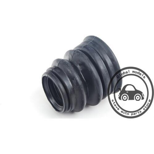 Driveshaft Support Boot for Mercedes Benz W203 C160 C180 C200 C220 C230 C240 C270 C280 C320 C350 A2024110497
