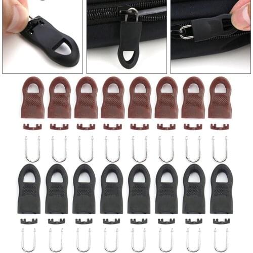 Металлические молнии L-BEANS China At AliExpress