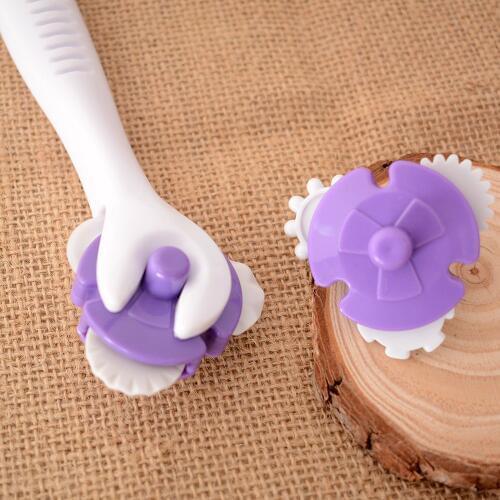 Роликовые коньки LINSBAYWU China At AliExpress