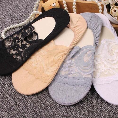 Женские следки Meileiya China At AliExpress