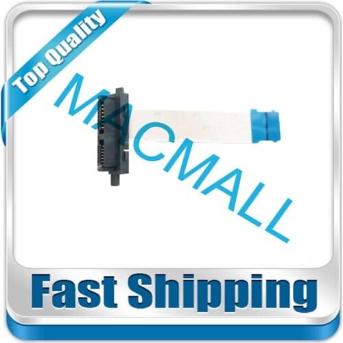 New For Dell Inspiron15 5455 5458 5459 3567 3467 3568 3562 Vostro 3458 3459 01K3TX NXB0001QT00 ODD Optical Drive Connector Cable