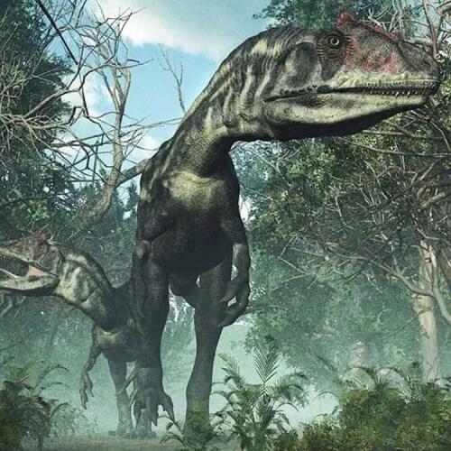 DIY Dinosaur Archaeology Dig Puppet Toy Dinosaur egg