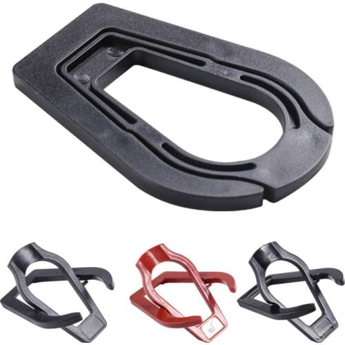 Foldable Bracket Smoking Pipe Desk Stand Tobacco Pipe Holder Tabletop Folding Cigar Pipes Rack Display Rack Promotion Gifts