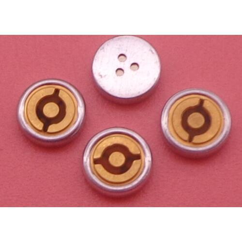 10pcs inner Mic Speaker Microphone transmitter For Huawei honor 5A CAM-AL00 TL00H UL00 enjoy 5S TAG-AL00 CL10 TL00 connector