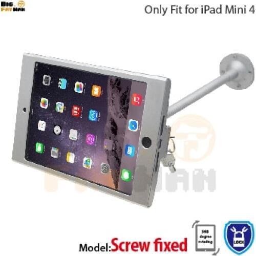 WeSTRUGGLE Mini Pc