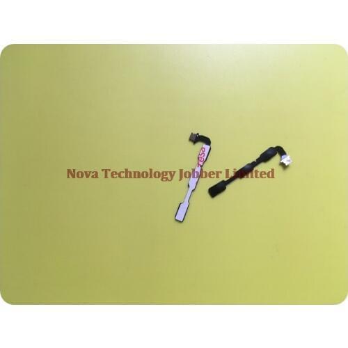 Wyieno For Hongmi 3 Switch on/off Ribbon For Redmi 3 Power Volume Button Flex Cable Repair Parts + tracking