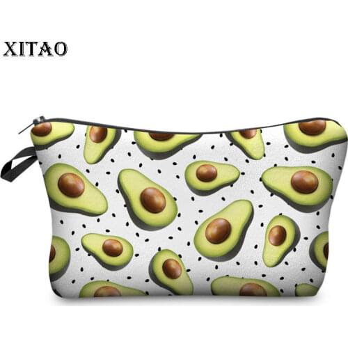 XITAO Women Cluthes Fashion New Women Ladies Storage Patchwork Small Fresh Casual Style Loose Bags 2021 Minority WMD2118