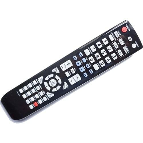 Replacement Remote Control For Samsung AH59-01159H AH59-01159L AH59-01159G MAX-ZS940 MAX-ZS930 Micro Component CD Audio System