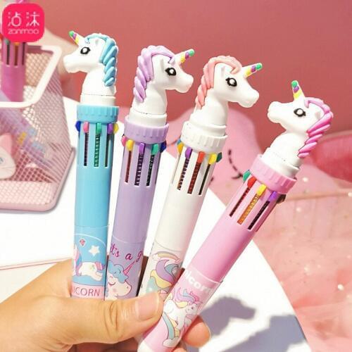 AAGU Baby Pens
