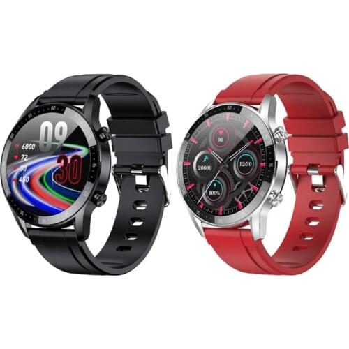 Часы с шагомером ANENG China At AliExpress