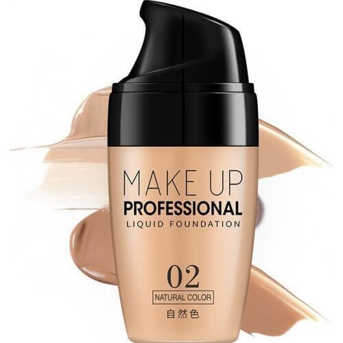 Жидкие консилеры для лица APINKGIRL China At AliExpress