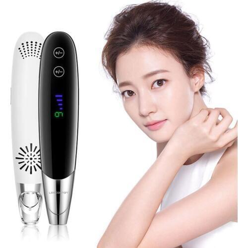 NEW Freckle Tattoo Removal Picosecond Pen Skin Laser Mole Scar Removal Dark Spot Remover Pen Acne Skin Pigment Remover Machine