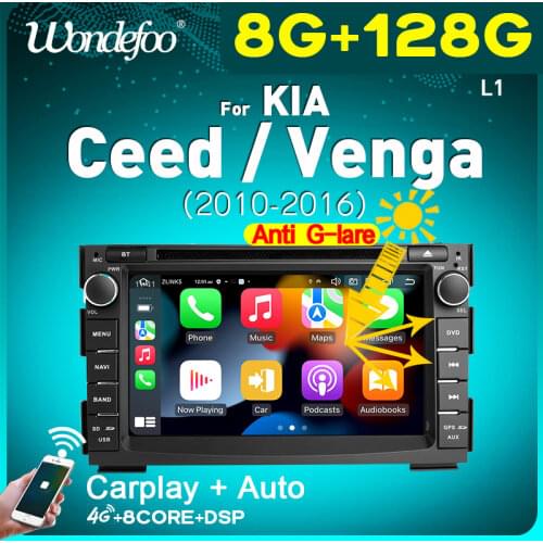 10.25" PX6 1 DIN Android 10 Car radio For BMW X5 E53 E39 CAR AUDIO navigation stereo screen autoradio no 2DIN 2 DIN dvd player