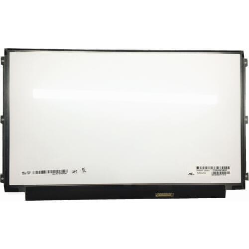 Free Shipping LP125WF2 SPB4 LP125WF2 SPB3 LTN125HL02-301 B125HAN02.0 EDP 30Pins Display SCREEN Panel IPS LED 1920*1080