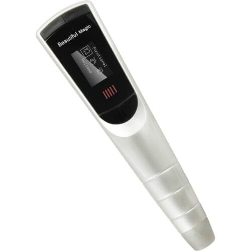 Тату оборудования Body composition analyzer China At AliExpress