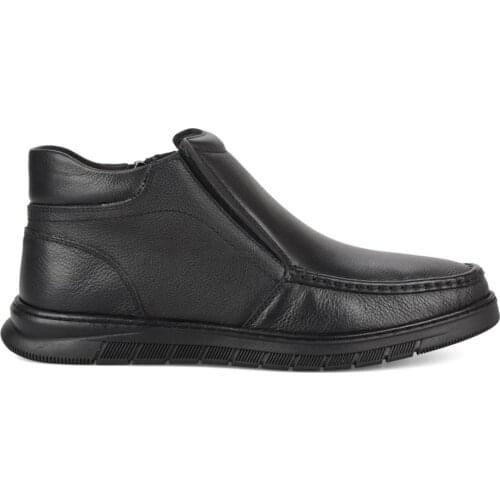 Men's Classic Boots FootCourt China