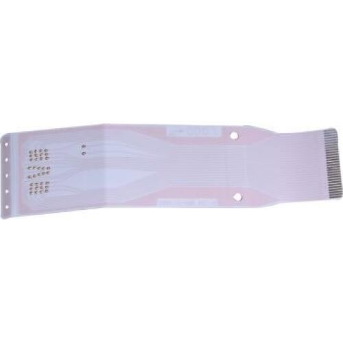 Encad NovaJet Carrige Flex Cable for Pro-50