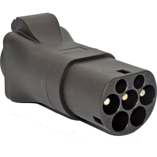 Girleen Electrical Outlets