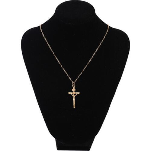 Happy Kiss Jewelry Pendants