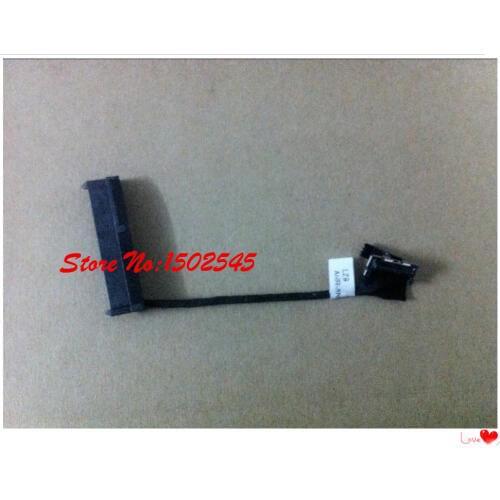 Free shipping genuine original laptop hard drive interface for Lenovo IdeaPad 14 U430 U430P HDD Interface Cable L29 DD0LZ9HD000