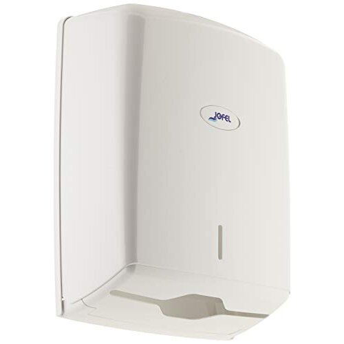 Jofel Home And Garden Products
