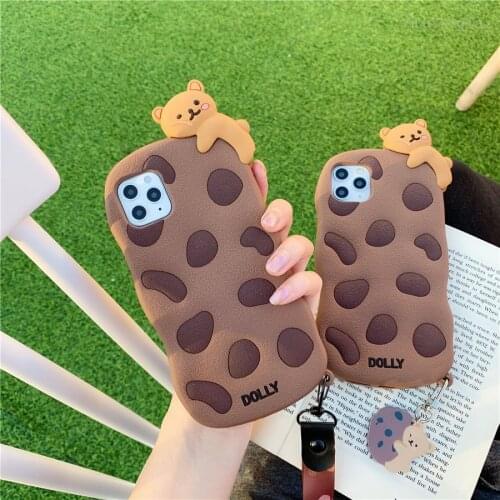 LUYIYANGDA Oppo R17 Phone Cases