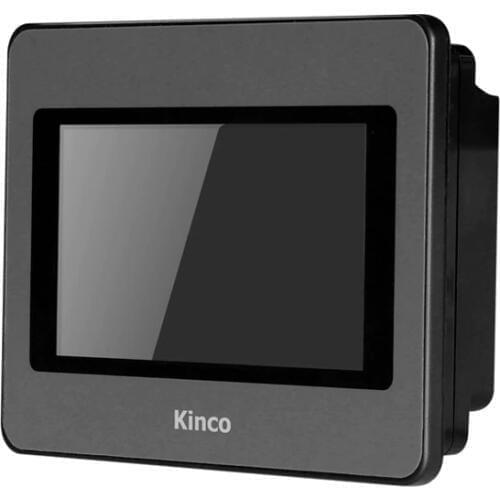 MT4230TE Kinco 4.3" TFT HMI TOUCH SCREEN PANEL ,HAVE IN STOCK,FASTING SHIPPING