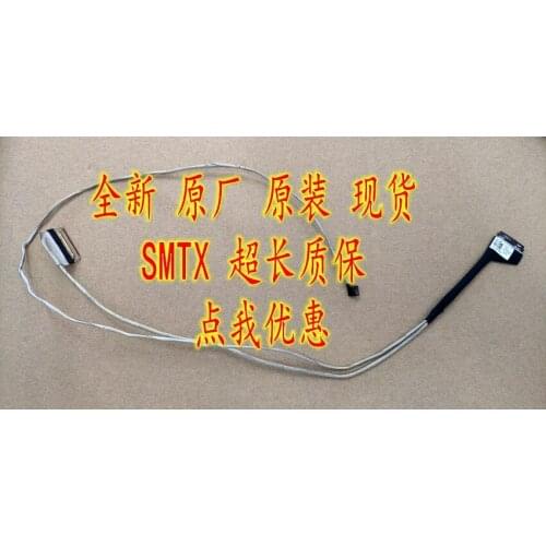 New original for Lenovo Ideapad 330-17ICH led lcd lvds cable