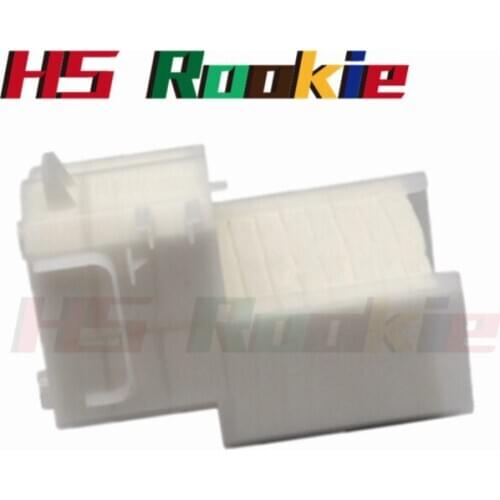 Original Waste Ink Tank Pad Sponge for Epson T50 T60 P50 P60 A50 L800 L801 L805 R280 R290 R330 RX600 RX610 RX690 PX650