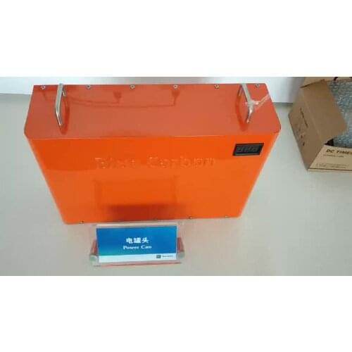 Factory directly supply solar home system for lighting TV fans