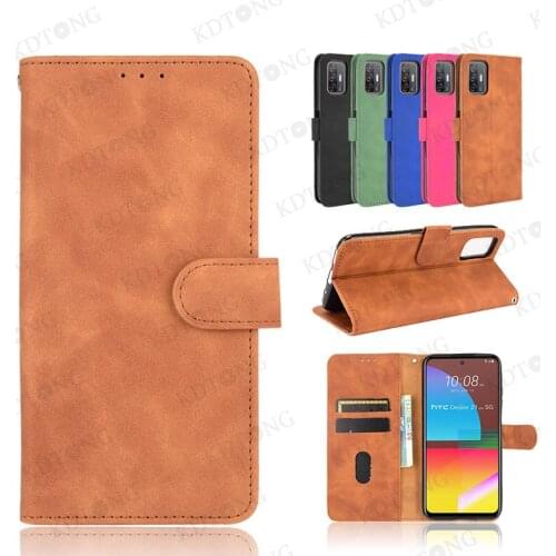 Luxury Fashion Flip Phone Case For Motorola P40 E7 Power E6S E6 E Play Edge S Plus With Stand Shockproof Cover Coque Capa