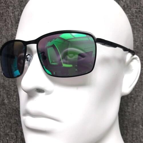MTB Bike Riding Cycling Sunglasses Cycling Glasses Bicycle MTB Men Women Polarized Glasses Cycling Eyewear Bicycle Glass 4106