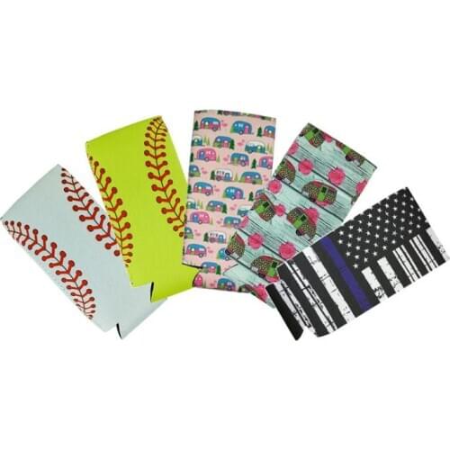 Szlinxikeji Cooler Bags