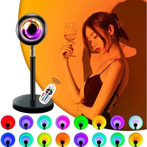 Светодиодные ночники TXKK China At AliExpress